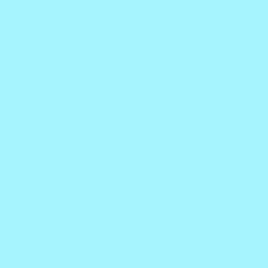 Profile image of らぴす