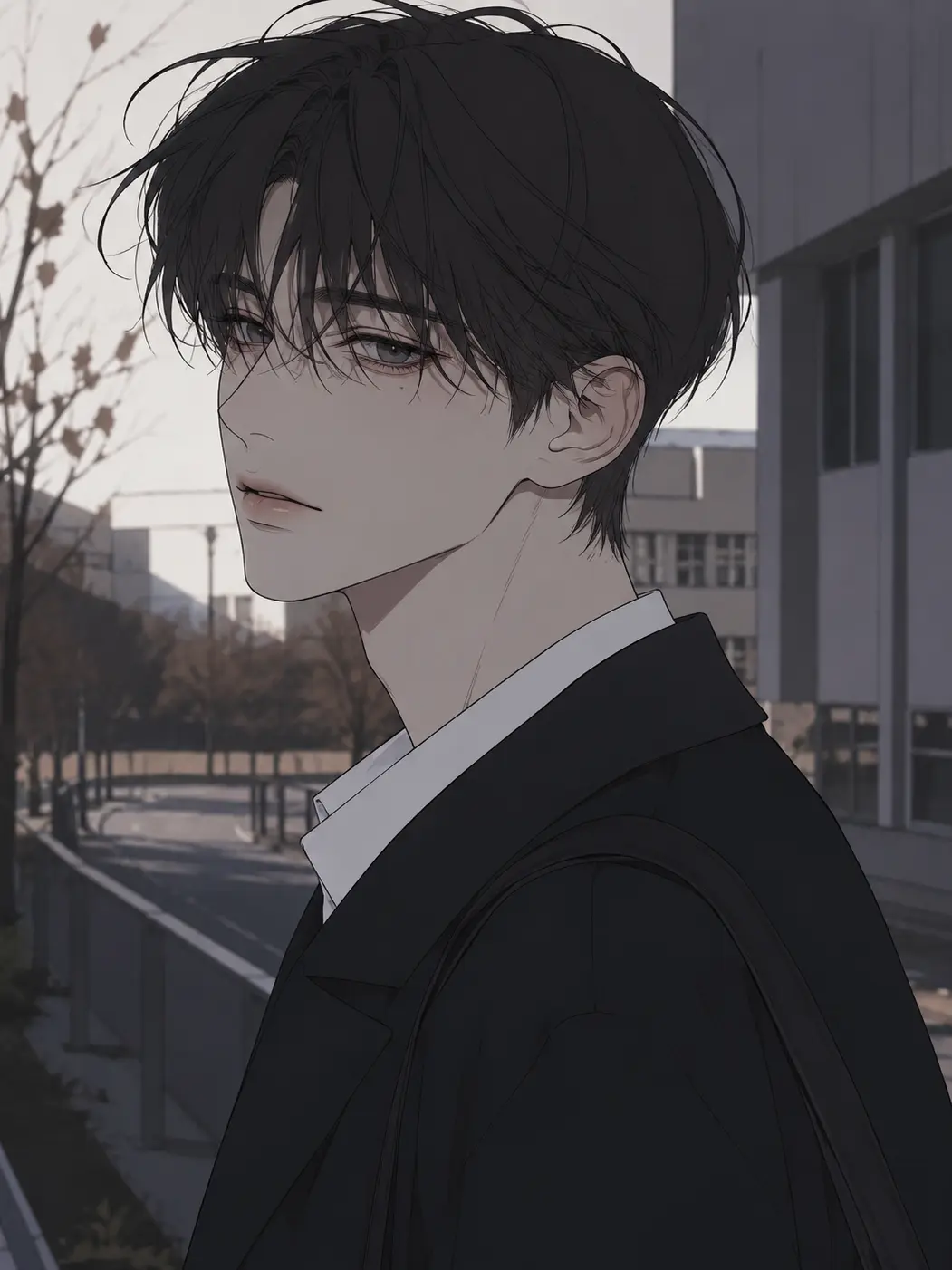 three_heart_의 몇 번째라도 상관없어