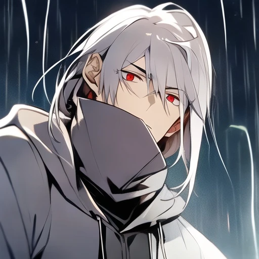 死なせてほしかっただけなのに