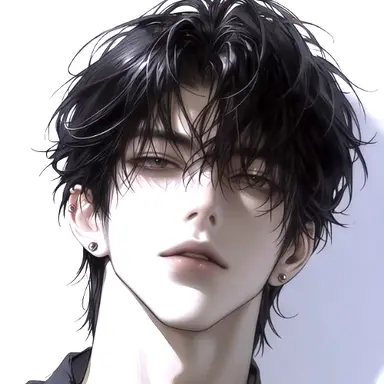 Profile image of 고한율