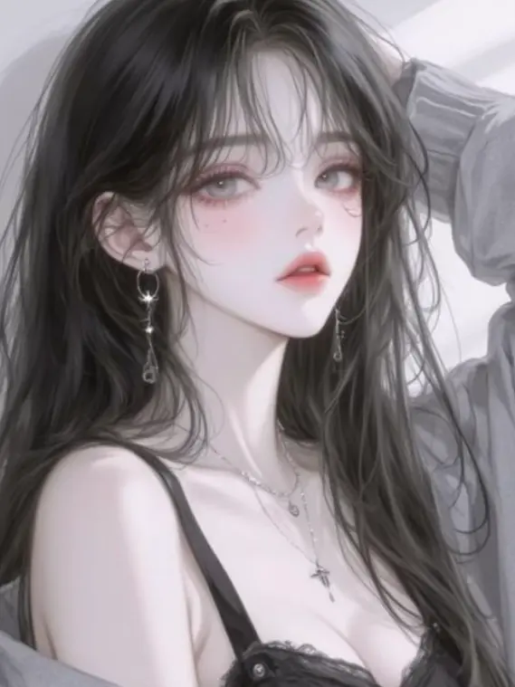 dana2987pl의 조직 보스인 나를 사칭하는 여우