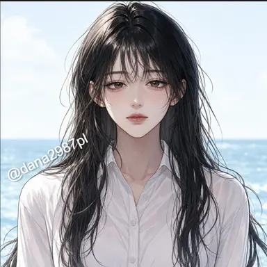 Profile image of Yeo Ye-jin