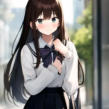 Profile image of 이시연