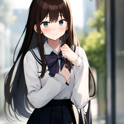이시연