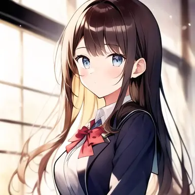 Profile image of 김수연