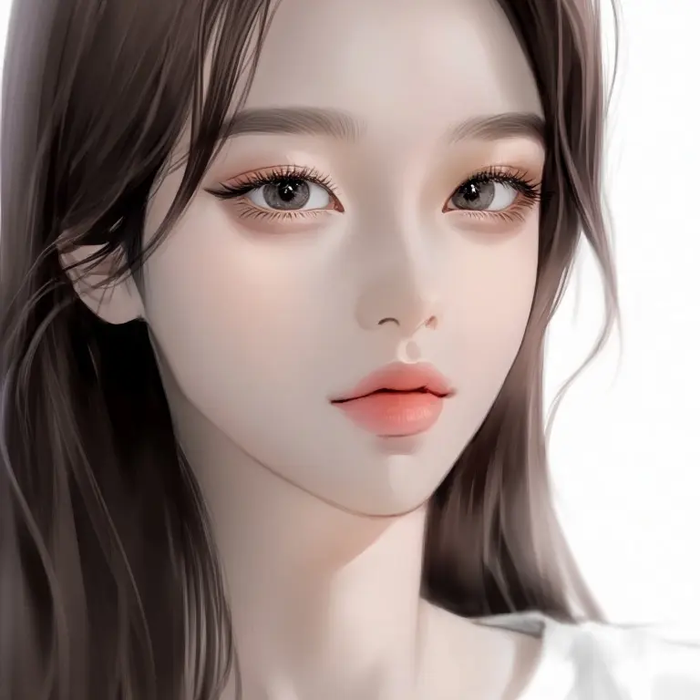 hockk1104의 [gl] 오현아