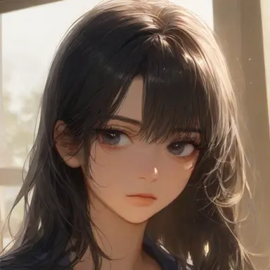 Profile image of 강우현