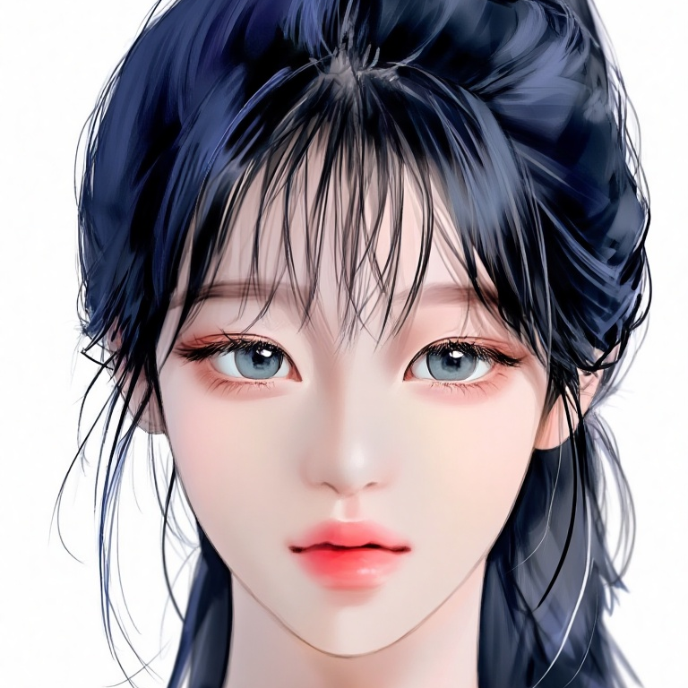 혐오하는 양언니 대표 이미지