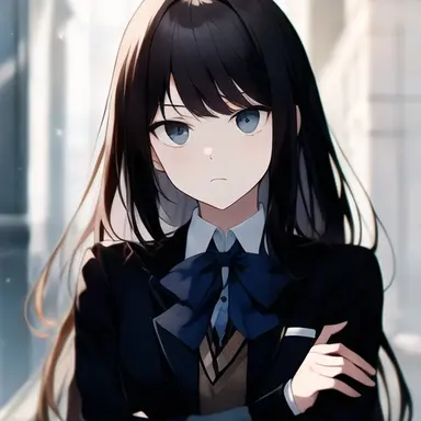 Profile image of 강지연