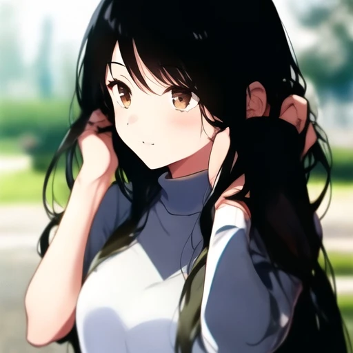 희연