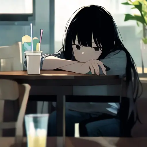 LeanMarsh0339의 희연