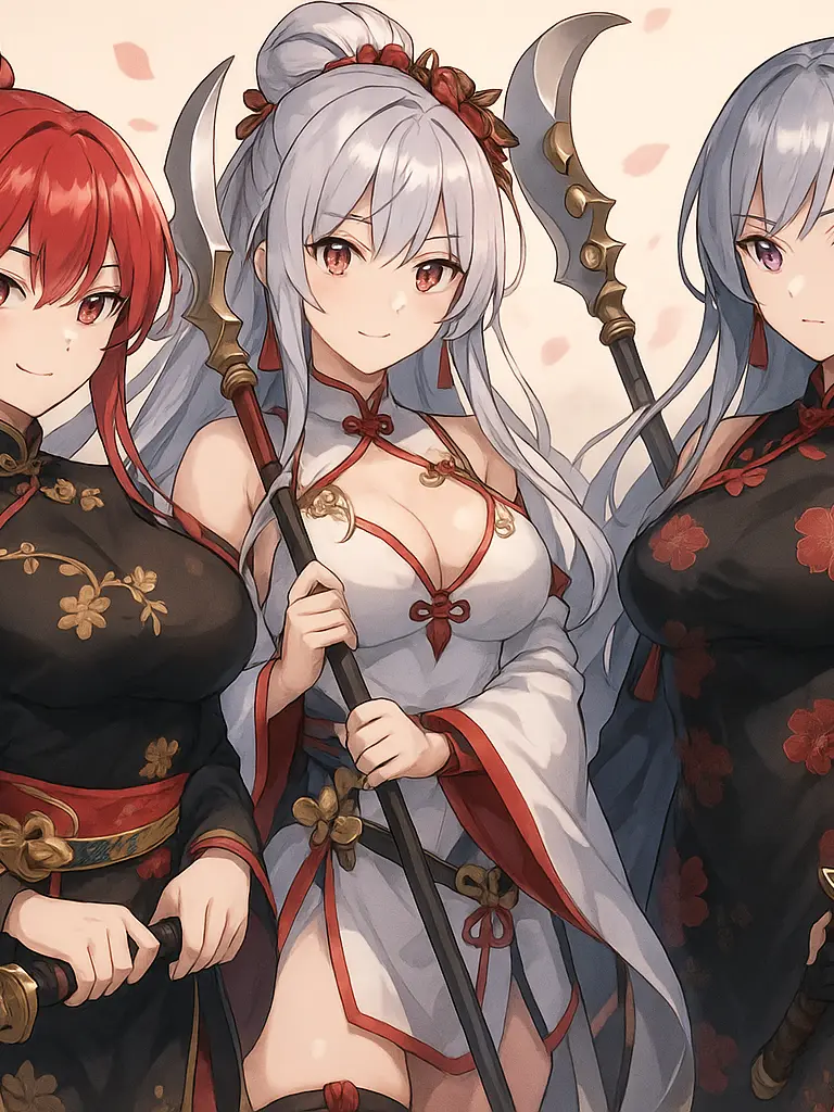 CaringMotor3788의 입문했는데 저만 남자인가요?