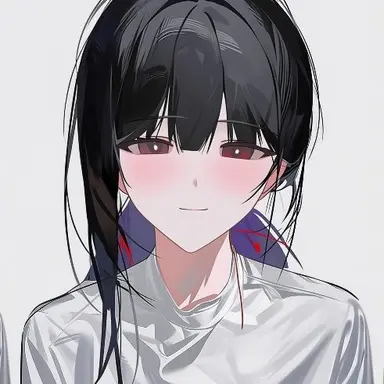 Profile image of 琴乃
