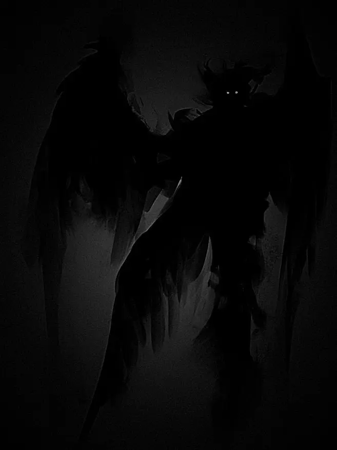Gigizzz의 ☆vampire☆