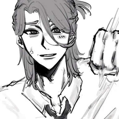 Profile image of 榴 芙吹