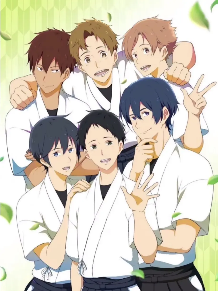 SourTuna1129의 ツルネ