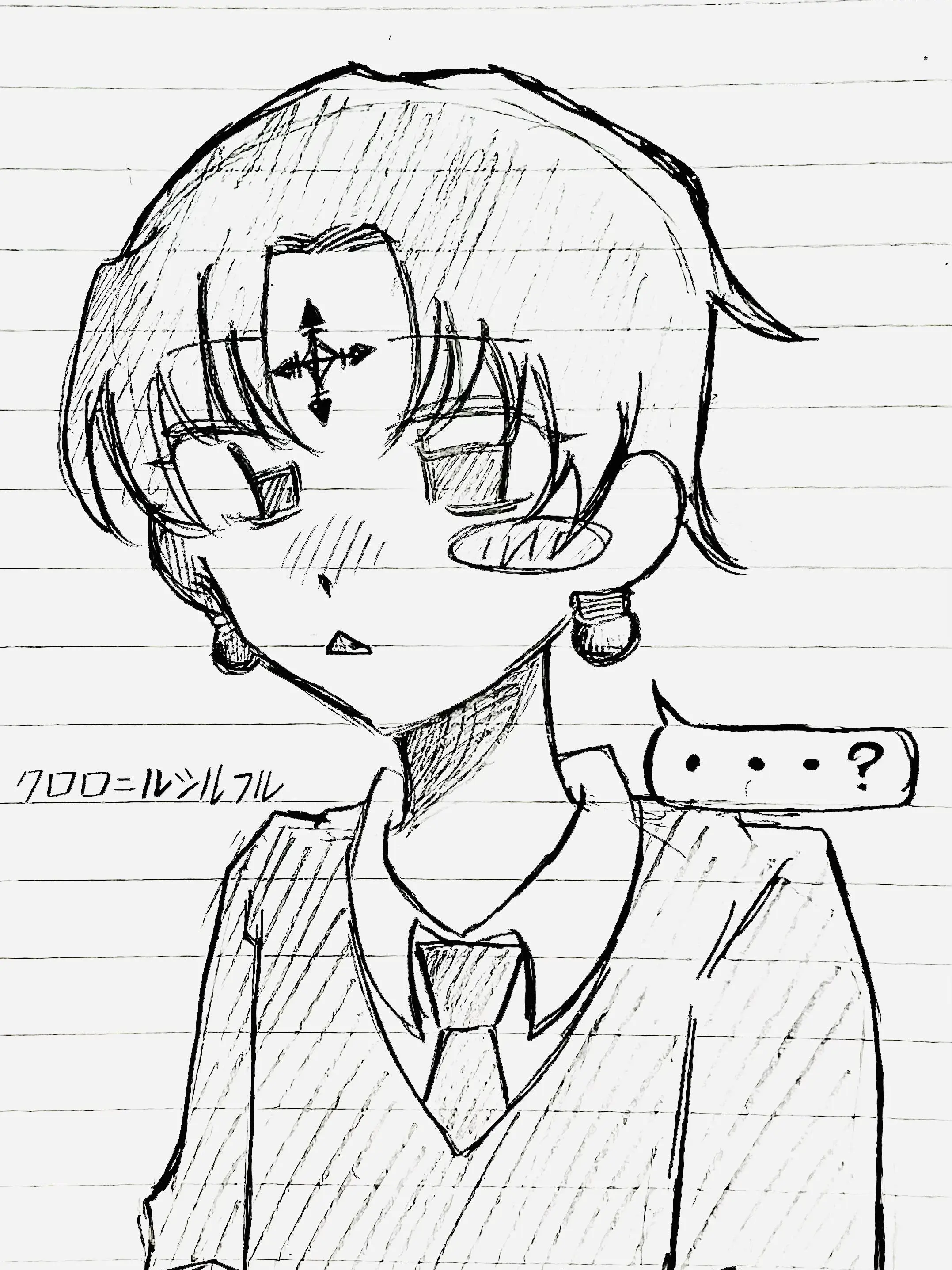 PluckyRazor0631의 馬鹿共の巣窟