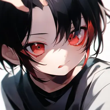 Profile image of 黒太