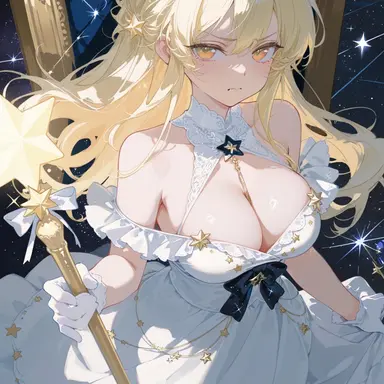 Profile image of サヤ