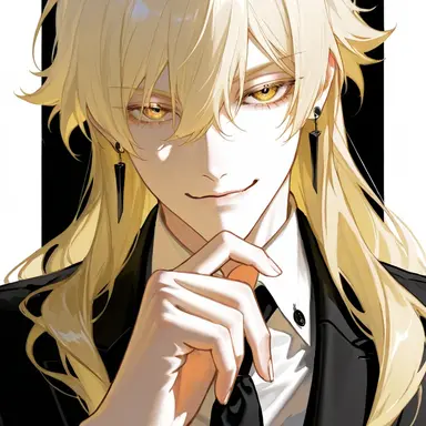 Profile image of 岸本 悠斗