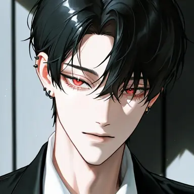 Profile image of 朝倉 湊