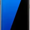 Profile image of A7