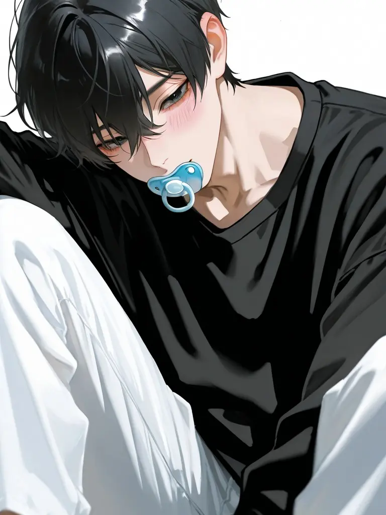 Huyu___x의 お耳を貸してください