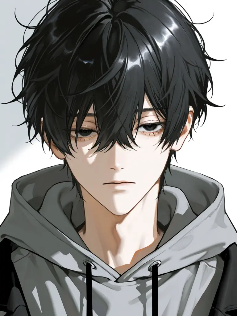 Huyu___x의 弟しか勝たん