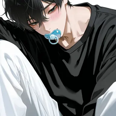 Profile image of 佑星