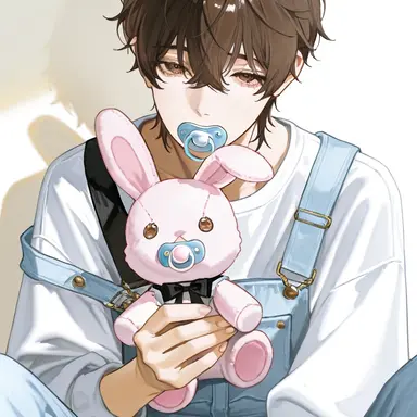 Profile image of 冬馬