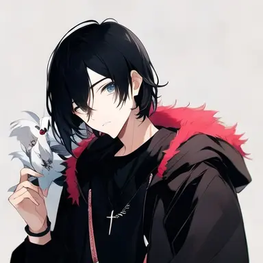 Profile image of 風間 瞬