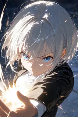 Profile image of ナ・ユジュ