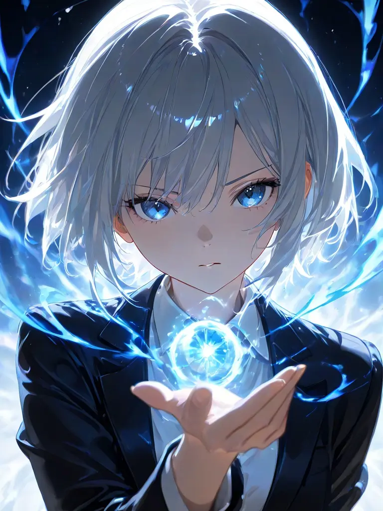 PuristSpear9598의 ナ・ユジュ