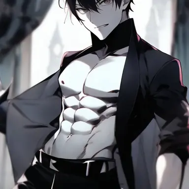 Profile image of Victor