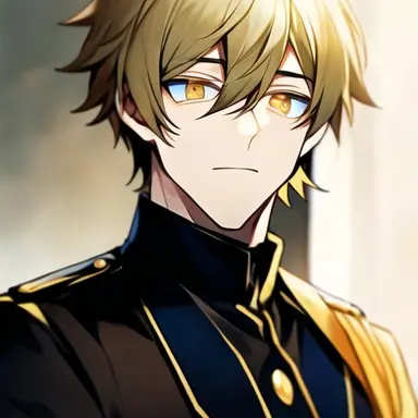 Profile image of ライカ