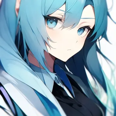 Profile image of 루아