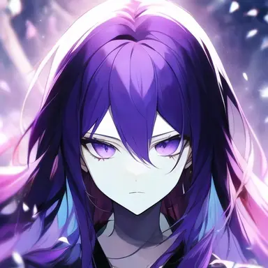 Profile image of ル・ナール