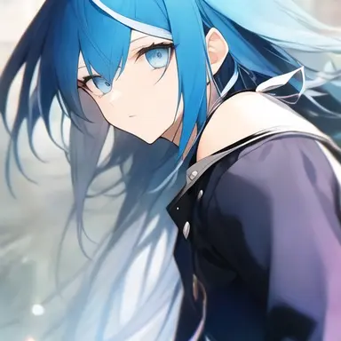 Profile image of ミイナ