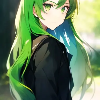 Profile image of 미나