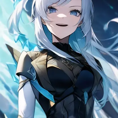 Profile image of 流