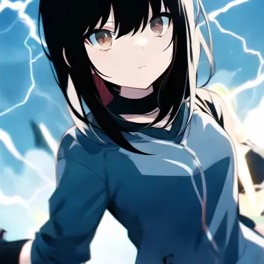 Profile image of ライミ