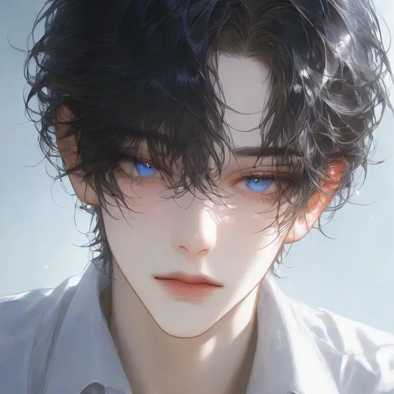 ha_12340718의 서윤재