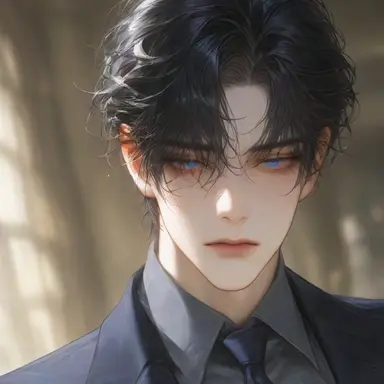 Profile image of 서태혁