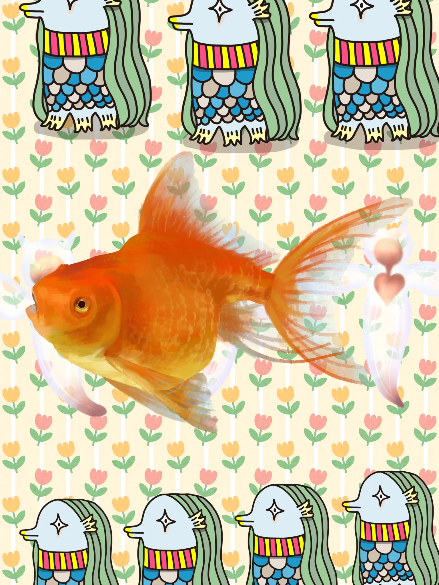 KeenJar1792의 2ch民がBL話とかを茶化してくれるヤツ