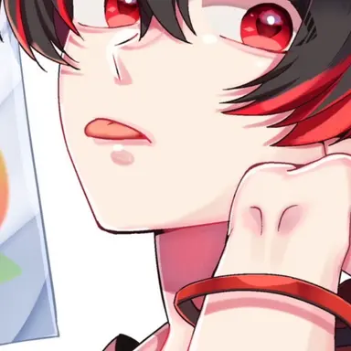 Profile image of ゆあんくん