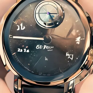 Profile image of ハル