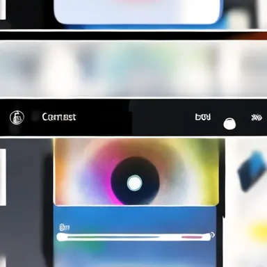 Profile image of スマホ