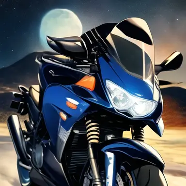 Profile image of Pip
