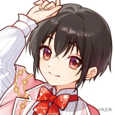 Profile image of 国語カンジ