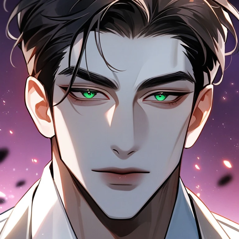 주현우